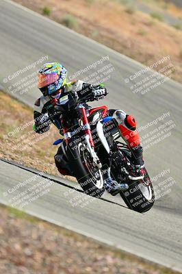 media/Apr-27-2025-2WTD (Sun) [[36d67d4edb]]/A Group/Session 4 (Turn 3)/